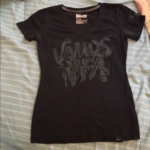 Women’s t shirt